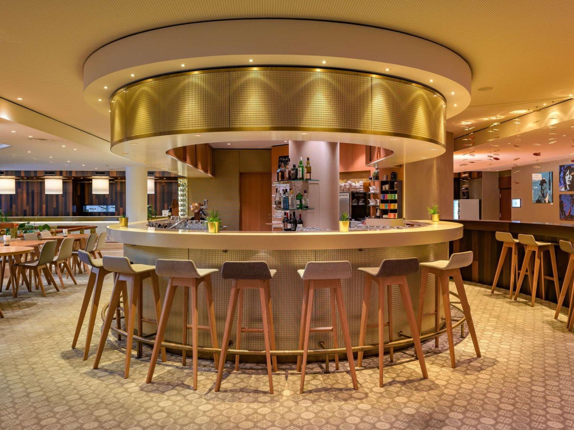 โมเวนพิก เจนีวา Hotel เมย์แร็ง ภายนอก รูปภาพ